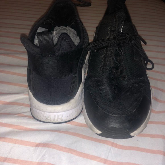 Nike hurricane! - Picture 4 of 6